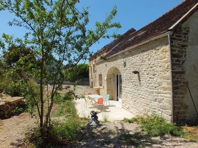 /international/fr/montigny-montfort-burgundy-310101384329/?lang=zh-cn