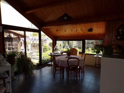 /international/fr/ruffec-charente-310098371953/?lang=pt