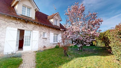 /international/fr/gien-centre-val-de-loire-310101061694/?lang=de