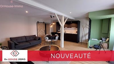 /international/fr/mareuil-sur-lay-dissais-pays-de-la-loire-310101174166/?lang=zh-tw