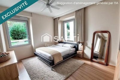 /international/fr/rothau-alsace-310100402730/
