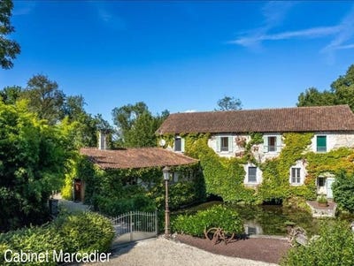 /international/fr/lisle-aquitaine-310096699721/