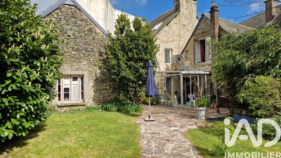 /international/fr/plessala-brittany-310107062007/