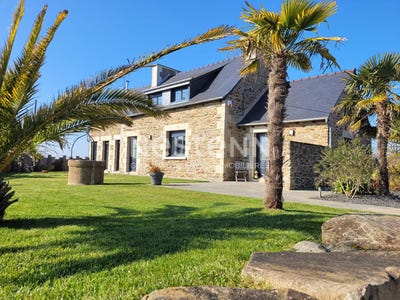 /international/fr/plouha-brittany-310101061225/?lang=en