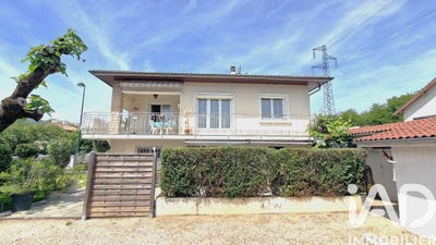 /international/fr/seyssins-rhone-310108671305/