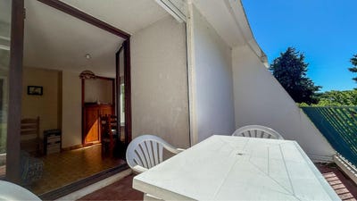 /international/fr/la-grande-motte-languedoc-roussillon-310107980532/