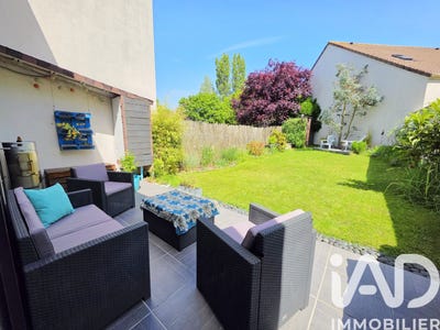 /international/fr/rambouillet-ile-de-france-310108600293/