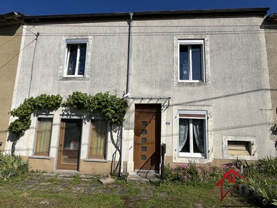 /international/fr/serqueux-ardennes-120092726139/?lang=zh-tw