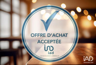 /international/fr/paris-ile-de-france-310098636767/