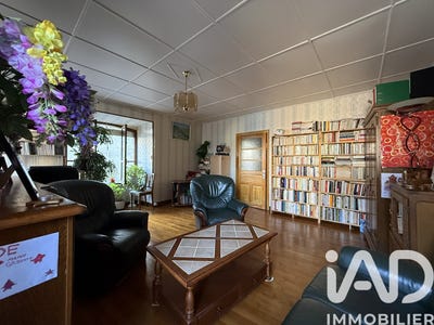 /international/fr/curieres-midi-pyrenees-310107174754/