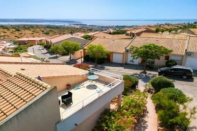/international/fr/fitou-languedoc-roussillon-310108136860/