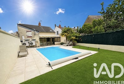 /international/fr/issoudun-centre-val-de-loire-310108001405/