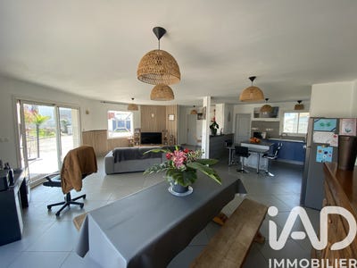 /international/fr/margaux-aquitaine-310107088448/