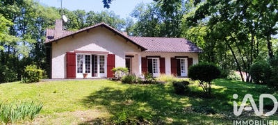 /international/fr/sevres-anxaumont-charente-310108428434/