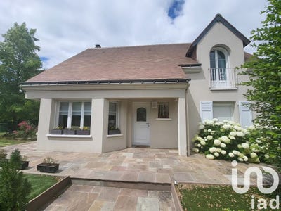 /international/fr/saint-avertin-centre-val-de-loire-310099779536/