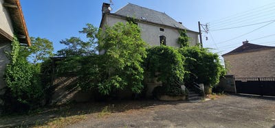 /international/fr/limogne-en-quercy-midi-pyrenees-310107555325/