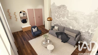 /international/fr/clermont-ferrand-auvergne-310104225326/
