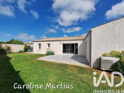 /international/fr/saint-ouen-d-aunis-charente-310105230181/