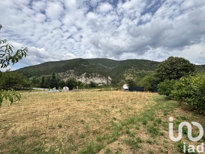 /international/fr/saillans-rhone-310101082347/