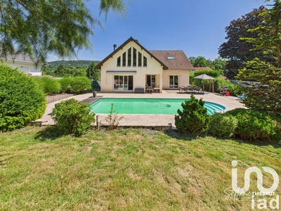 /international/fr/epinal-lorraine-310100786674/?lang=zh-cn