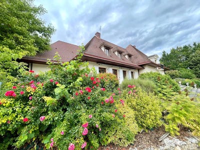 /international/fr/chateau-thierry-picardie-310101963086/