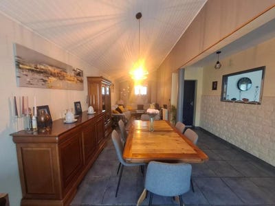 /international/fr/cugnaux-midi-pyrenees-310107794457/
