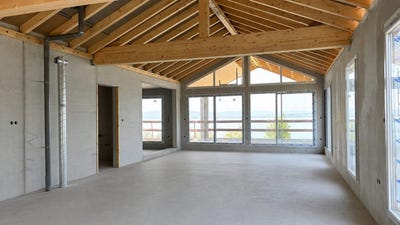 /international/fr/neuvecelle-rhone-310108527123/