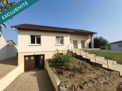 /international/fr/tavaux-franche-comte-310101388442/?lang=de
