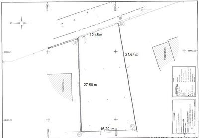 /international/fr/saint-simeon-ile-de-france-310105070319/