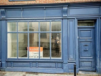 /international/fr/valenciennes-calais-310105007288/