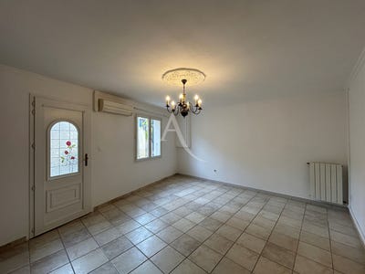 /international/fr/saint-gervasy-languedoc-roussillon-310108555628/