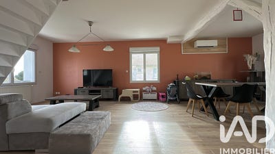 /international/fr/chatellerault-charente-310109073090/?lang=pt