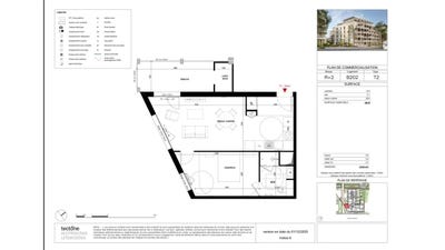/international/fr/saint-julien-en-genevois-rhone-310109310879/