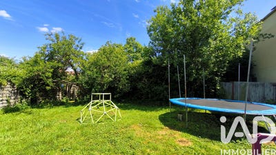 /international/fr/montataire-picardie-310108560621/