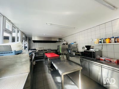 /international/fr/le-havre-upper-normandy-310108592334/
