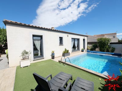 /international/fr/puisserguier-languedoc-roussillon-310119736714/