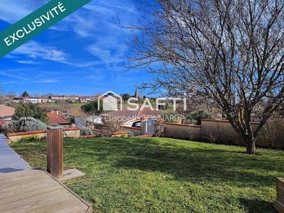 /international/fr/labruyere-dorsa-midi-pyrenees-310106359397/
