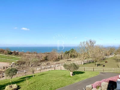 /international/fr/trouville-sur-mer-la-basse-normandie-310100494342/?lang=zh-tw