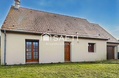 /international/fr/evreux-upper-normandy-310105028522/