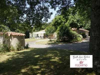 /international/fr/mortagne-sur-sevre-pays-de-la-loire-310100670913/?lang=zh-cn