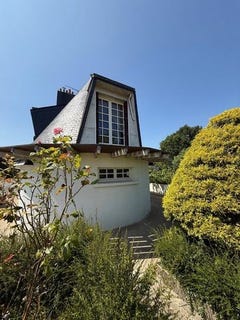/international/fr/isse-pays-de-la-loire-310100282118/