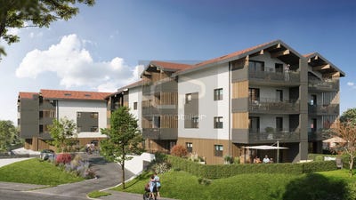 /international/fr/villy-le-pelloux-rhone-310104837014/