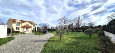 /international/fr/prunelli-di-fiumorbo-corsica-310101284014/?lang=zh-tw