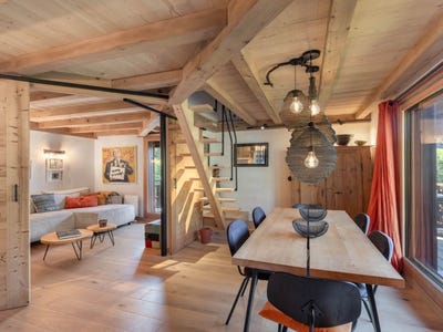 /international/fr/megeve-rhone-310108184990/