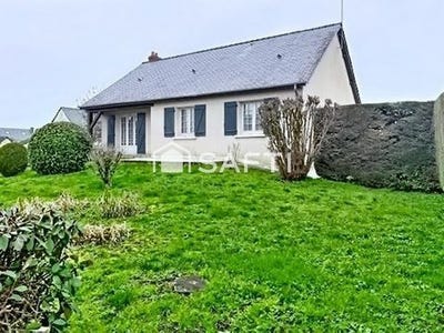 /international/fr/segre-pays-de-la-loire-310106138764/