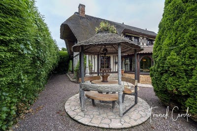 /international/fr/luneray-upper-normandy-310104338654/