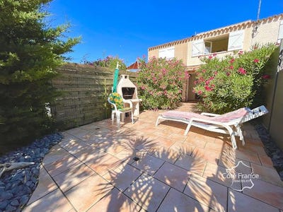 /international/fr/le-cap-d-agde-languedoc-roussillon-310108306996/