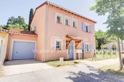 /international/fr/pechbonnieu-midi-pyrenees-310108865965/