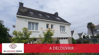 /international/fr/auray-brittany-310101130716/?lang=zh-tw