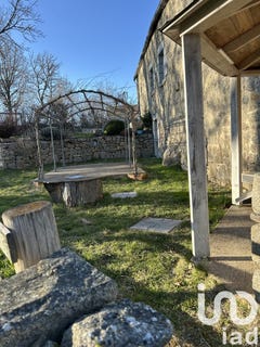 /international/fr/albaret-le-comtal-languedoc-roussillon-310098470761/?lang=pt